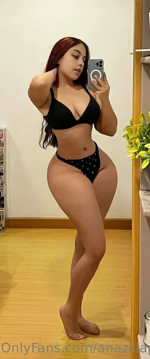 Anazillap OnlyFans Leaked Free Thumbnail Picture - #NYUZ4vWBXm