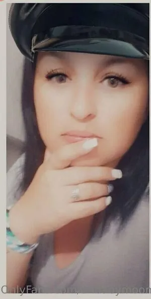 Anbabymoon OnlyFans Leaked Free Thumbnail Picture - #0Ij9WgEOH5