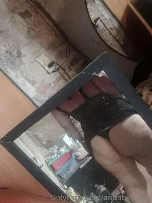 Anbabymoon OnlyFans Leaked Free Thumbnail Picture - #1CE3NHod6p