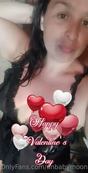 Anbabymoon OnlyFans Leaked Free Thumbnail Picture - #3E3mRfdV3R