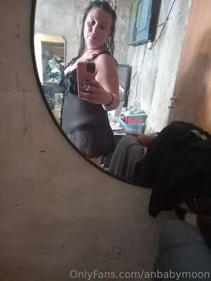 Anbabymoon OnlyFans Leaked Free Thumbnail Picture - #8j09bGoYYi
