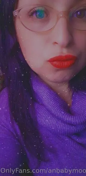 Anbabymoon OnlyFans Leaked Free Thumbnail Picture - #FBiNi8AaQF
