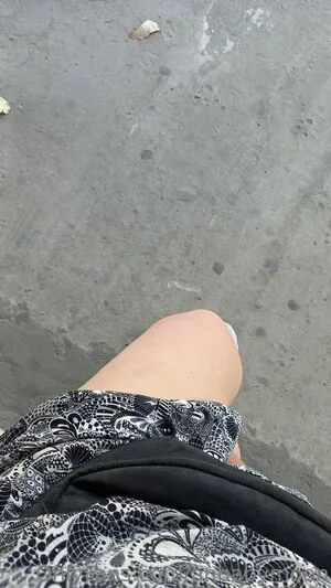 Anbabymoon OnlyFans Leaked Free Thumbnail Picture - #I4IuEr0pme