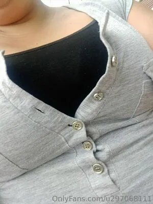 Anbabymoon OnlyFans Leaked Free Thumbnail Picture - #IX31cSFtXF