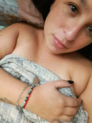 Anbabymoon OnlyFans Leaked Free Thumbnail Picture - #OQmE5aT795