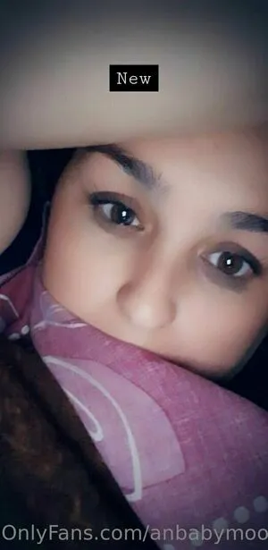 Anbabymoon OnlyFans Leaked Free Thumbnail Picture - #QH1ufvd8Kq
