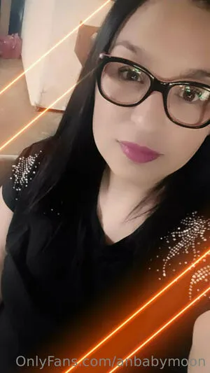 Anbabymoon OnlyFans Leaked Free Thumbnail Picture - #RtaArqkK68
