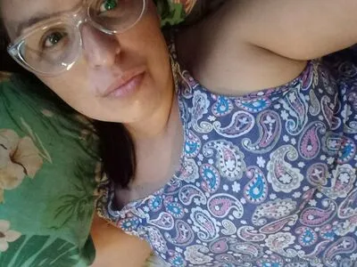 Anbabymoon OnlyFans Leaked Free Thumbnail Picture - #T86uVaKNMv