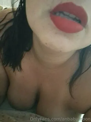 Anbabymoon OnlyFans Leaked Free Thumbnail Picture - #YYKT0oDdBp