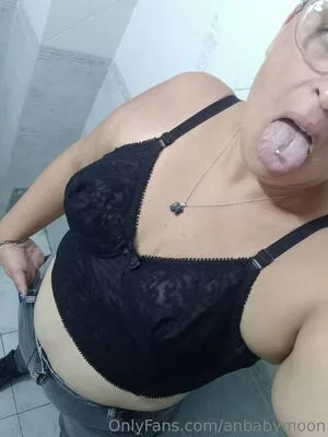 Anbabymoon OnlyFans Leaked Free Thumbnail Picture - #dEwgubN4CA