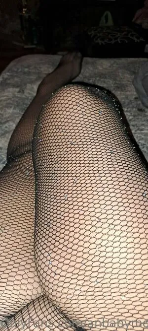 Anbabymoon OnlyFans Leaked Free Thumbnail Picture - #hJ1Woc489g