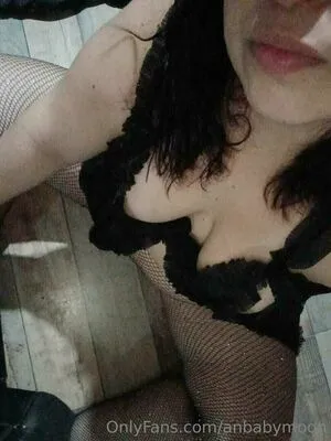 Anbabymoon OnlyFans Leaked Free Thumbnail Picture - #hSFH8vUWov