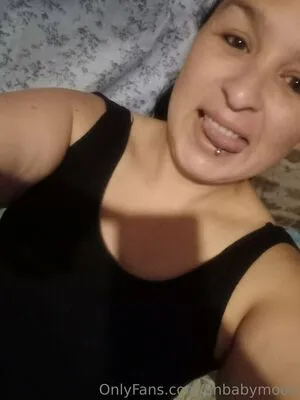 Anbabymoon OnlyFans Leaked Free Thumbnail Picture - #vtkFtgqRHM