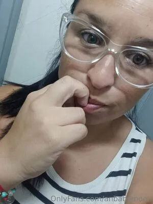 Anbabymoon OnlyFans Leaked Free Thumbnail Picture - #yGiu6RCs1l