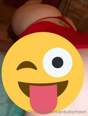 Anbabymoon OnlyFans Leaked Free Thumbnail Picture - #zIzn6ypqGc