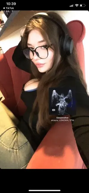 Anbxhs OnlyFans Leaked Free Thumbnail Picture - #msBowtDBsp
