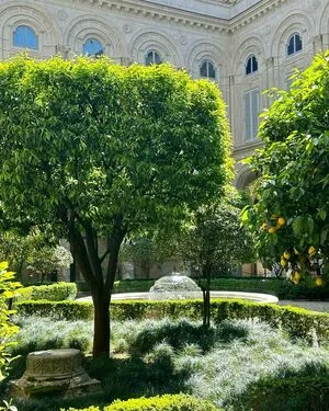 Anca Bellu OnlyFans Leaked Free Thumbnail Picture - #2jAFqZazBp