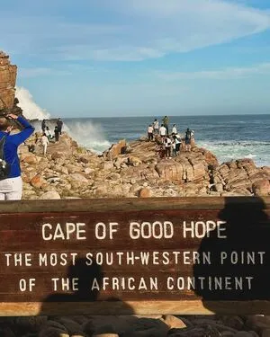 Anca Bellu OnlyFans Leaked Free Thumbnail Picture - #5tEQkyag6P