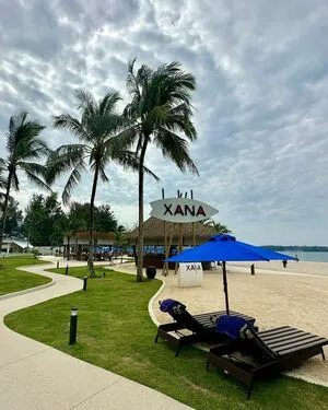 Anca Bellu OnlyFans Leaked Free Thumbnail Picture - #5vRHqmA1tT