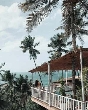 Anca Bellu OnlyFans Leaked Free Thumbnail Picture - #BZDprXTBwb