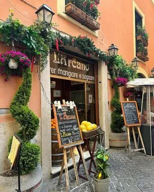 Anca Bellu OnlyFans Leaked Free Thumbnail Picture - #EDMapTLR7W