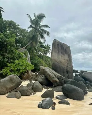 Anca Bellu OnlyFans Leaked Free Thumbnail Picture - #Lo994gimTC