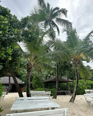 Anca Bellu OnlyFans Leaked Free Thumbnail Picture - #MkTnmZ5Axb