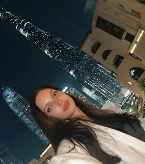 Anca Bellu OnlyFans Leaked Free Thumbnail Picture - #NlIWfFNE9R