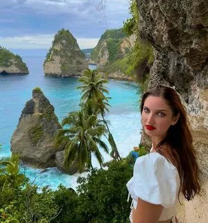 Anca Bellu OnlyFans Leaked Free Thumbnail Picture - #OexH12LCzG