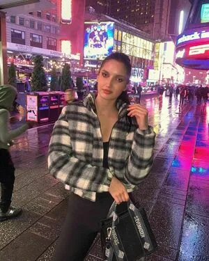 Anca Bellu OnlyFans Leaked Free Thumbnail Picture - #Q16pkJwP8o