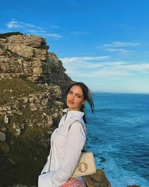 Anca Bellu OnlyFans Leaked Free Thumbnail Picture - #Sb70Kvv8KP