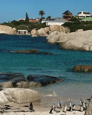 Anca Bellu OnlyFans Leaked Free Thumbnail Picture - #TWrmjHYnZF