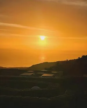 Anca Bellu OnlyFans Leaked Free Thumbnail Picture - #W2C5J82Gye