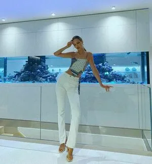 Anca Bellu OnlyFans Leaked Free Thumbnail Picture - #YMVutkqkam