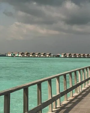 Anca Bellu OnlyFans Leaked Free Thumbnail Picture - #Z8Vx3anTgV