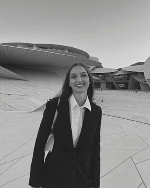 Anca Bellu OnlyFans Leaked Free Thumbnail Picture - #aCl4YC9mqU