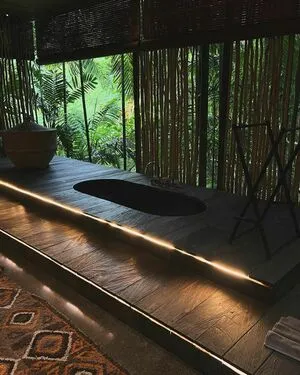 Anca Bellu OnlyFans Leaked Free Thumbnail Picture - #cwHIkfBcLP