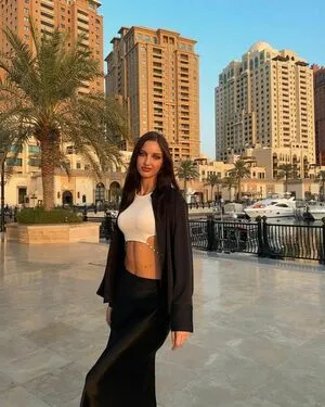 Anca Bellu OnlyFans Leaked Free Thumbnail Picture - #f4uGodsQsd