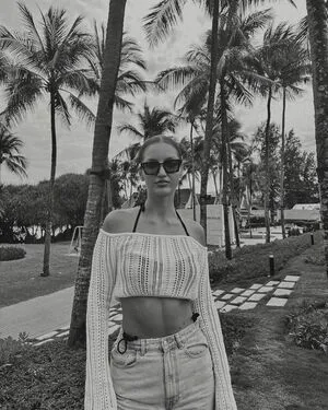 Anca Bellu OnlyFans Leaked Free Thumbnail Picture - #h35VyQTeBA