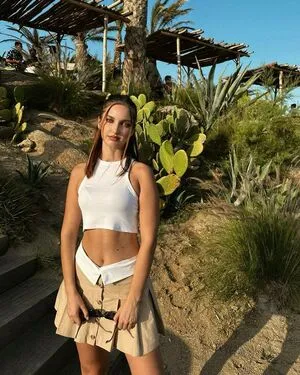 Anca Bellu OnlyFans Leaked Free Thumbnail Picture - #h99Jv7Yis9