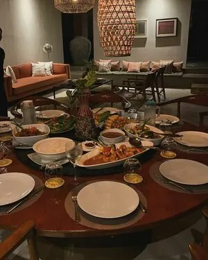 Anca Bellu OnlyFans Leaked Free Thumbnail Picture - #hzBk8vUMAr