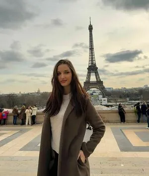 Anca Bellu OnlyFans Leaked Free Thumbnail Picture - #kL4xlGoS4u