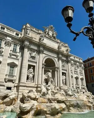 Anca Bellu OnlyFans Leaked Free Thumbnail Picture - #lUaodSuvkT