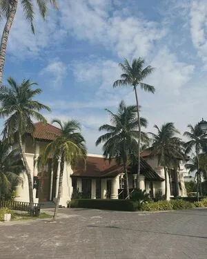 Anca Bellu OnlyFans Leaked Free Thumbnail Picture - #n1qHPngOmt