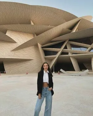 Anca Bellu OnlyFans Leaked Free Thumbnail Picture - #n8YQ7z7JHI