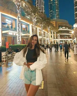 Anca Bellu OnlyFans Leaked Free Thumbnail Picture - #o7yIZAj5yy