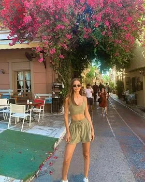 Anca Bellu OnlyFans Leaked Free Thumbnail Picture - #rKClv9OIol