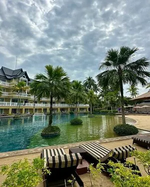 Anca Bellu OnlyFans Leaked Free Thumbnail Picture - #w2uVbEnOxg