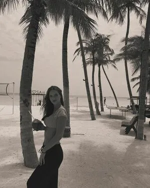 Anca Bellu OnlyFans Leaked Free Thumbnail Picture - #xoU8Smp94r