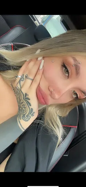 Ancalixto OnlyFans Leaked Free Thumbnail Picture - #6pR5HitYR9